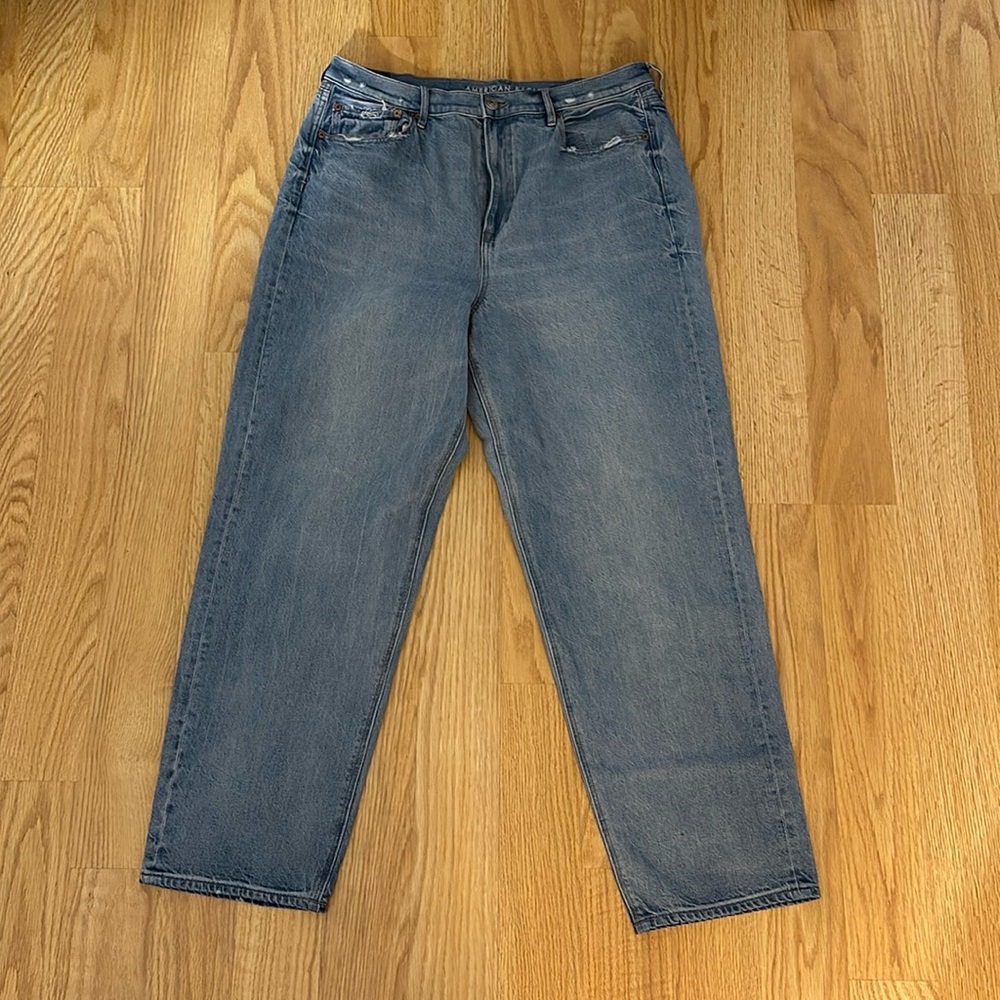 American Eagle Women’s Jeans